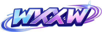 wwxxw বাংলাদেশের গেমিং লোগো